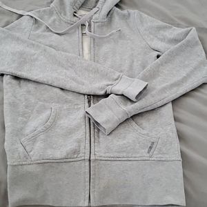 Kismet Hoodie
